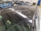  Jeep  Compass JEEP  / 2021 / 5P / SUV 1.3 T4 PHEV 190CV LIMITED 4XE AUTO (AUTOCARRO) #22