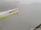  Jeep  Compass JEEP  / 2021 / 5P / SUV 1.3 T4 PHEV 190CV LIMITED 4XE AUTO (AUTOCARRO) #30