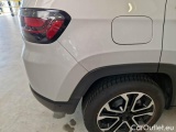  Jeep  Compass JEEP  / 2021 / 5P / SUV 1.3 T4 PHEV 190CV LIMITED 4XE AUTO (AUTOCARRO) #31