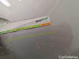  Jeep  Compass JEEP  / 2021 / 5P / SUV 1.3 T4 PHEV 190CV LIMITED 4XE AUTO (AUTOCARRO) #32