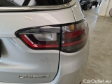  Jeep  Compass JEEP  / 2021 / 5P / SUV 1.3 T4 PHEV 190CV LIMITED 4XE AUTO (AUTOCARRO) #35