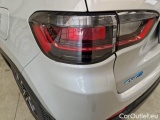  Jeep  Compass JEEP  / 2021 / 5P / SUV 1.3 T4 PHEV 190CV LIMITED 4XE AUTO (AUTOCARRO) #37