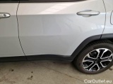  Jeep  Compass JEEP  / 2021 / 5P / SUV 1.3 T4 PHEV 190CV LIMITED 4XE AUTO (AUTOCARRO) #39