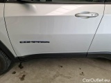  Jeep  Compass JEEP  / 2021 / 5P / SUV 1.3 T4 PHEV 190CV LIMITED 4XE AUTO (AUTOCARRO) #43