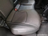 Jeep  Compass JEEP  / 2021 / 5P / SUV 1.3 T4 PHEV 190CV LIMITED 4XE AUTO (AUTOCARRO) #59