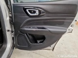  Jeep  Compass JEEP  / 2021 / 5P / SUV 1.3 T4 PHEV 190CV LIMITED 4XE AUTO (AUTOCARRO) #61