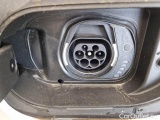  Jeep  Compass JEEP  / 2021 / 5P / SUV 1.3 T4 PHEV 190CV LIMITED 4XE AUTO (AUTOCARRO) #70