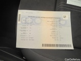  Opel  Astra Opel  1.2 Turbo 81kW S/S Ultimate 5d #11