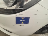  Opel  Astra Opel  1.2 Turbo 81kW S/S Ultimate 5d #27