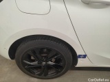  Opel  Astra Opel  1.2 Turbo 81kW S/S Ultimate 5d #54