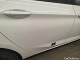  Opel  Astra Opel  1.2 Turbo 81kW S/S Ultimate 5d #57