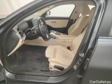  Bmw  Serie 3 BMW 3 Reeks Berline 320e (150 kW) 4d #3