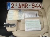  Bmw  Serie 3 BMW 3 Reeks Berline 320e (150 kW) 4d #4