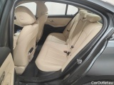  Bmw  Serie 3 BMW 3 Reeks Berline 320e (150 kW) 4d #10