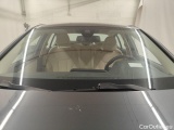  Bmw  Serie 3 BMW 3 Reeks Berline 320e (150 kW) 4d #16