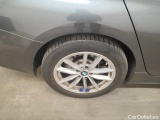  Bmw  Serie 3 BMW 3 Reeks Berline 320e (150 kW) 4d #18