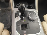 Bmw  Serie 3 BMW 3 Reeks Berline 320e (150 kW) 4d #23