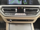  Bmw  Serie 3 BMW 3 Reeks Berline 320e (150 kW) 4d #24