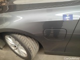  Bmw  Serie 3 BMW 3 Reeks Berline 320e (150 kW) 4d #30