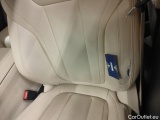  Bmw  Serie 3 BMW 3 Reeks Berline 320e (150 kW) 4d #38