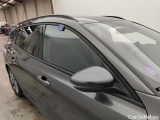  Ford  Focus Ford  Clipper 1.0i EcoBoost MHEV 114kW ST-Line X DCT 5d #34
