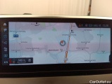  Bmw  Serie 2 BMW 2 Reeks Gran Tourer 216i (80kW) 5d 7pl #13