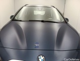  Bmw  Serie 2 BMW 2 Reeks Gran Tourer 216i (80kW) 5d 7pl #30