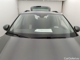  Volkswagen  Tiguan Volkswagen  1.5 TSI ACT OPF 110kW Comfortline 5d #17