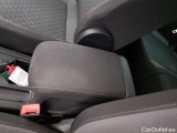  Volkswagen  Tiguan Volkswagen  1.5 TSI ACT OPF 110kW Comfortline 5d #81