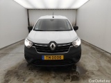  Renault  EXPRESS RENAULT  VAN DIESEL 1.5 Blue dCi 95hp Confort S/S (EU6d) 5d 