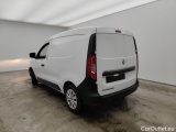  Renault  EXPRESS RENAULT  VAN DIESEL 1.5 Blue dCi 95hp Confort S/S (EU6d) 5d #4