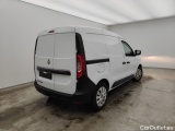  Renault  EXPRESS RENAULT  VAN DIESEL 1.5 Blue dCi 95hp Confort S/S (EU6d) 5d #5