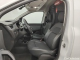  Renault  EXPRESS RENAULT  VAN DIESEL 1.5 Blue dCi 95hp Confort S/S (EU6d) 5d #6