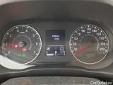  Renault  EXPRESS RENAULT  VAN DIESEL 1.5 Blue dCi 95hp Confort S/S (EU6d) 5d #8
