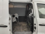  Renault  EXPRESS RENAULT  VAN DIESEL 1.5 Blue dCi 95hp Confort S/S (EU6d) 5d #10
