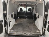 Renault  EXPRESS RENAULT  VAN DIESEL 1.5 Blue dCi 95hp Confort S/S (EU6d) 5d #12