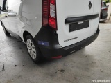  Renault  EXPRESS RENAULT  VAN DIESEL 1.5 Blue dCi 95hp Confort S/S (EU6d) 5d #18