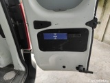  Renault  EXPRESS RENAULT  VAN DIESEL 1.5 Blue dCi 95hp Confort S/S (EU6d) 5d #23
