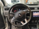  Renault  EXPRESS RENAULT  VAN DIESEL 1.5 Blue dCi 95hp Confort S/S (EU6d) 5d #29