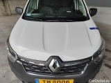  Renault  EXPRESS RENAULT  VAN DIESEL 1.5 Blue dCi 95hp Confort S/S (EU6d) 5d #33