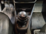  Renault  EXPRESS RENAULT  VAN DIESEL 1.5 Blue dCi 95hp Confort S/S (EU6d) 5d #31