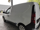  Renault  EXPRESS RENAULT  VAN DIESEL 1.5 Blue dCi 95hp Confort S/S (EU6d) 5d #37