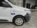  Renault  EXPRESS RENAULT  VAN DIESEL 1.5 Blue dCi 95hp Confort S/S (EU6d) 5d #43