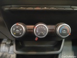  Renault  EXPRESS RENAULT  VAN DIESEL 1.5 Blue dCi 95hp Confort S/S (EU6d) 5d #30