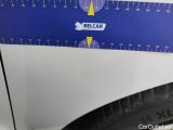  Renault  EXPRESS RENAULT  VAN DIESEL 1.5 Blue dCi 95hp Confort S/S (EU6d) 5d #45