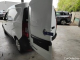  Renault  EXPRESS RENAULT  VAN DIESEL 1.5 Blue dCi 95hp Confort S/S (EU6d) 5d #46