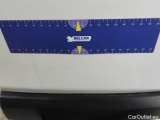  Renault  EXPRESS RENAULT  VAN DIESEL 1.5 Blue dCi 95hp Confort S/S (EU6d) 5d #50