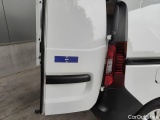  Renault  EXPRESS RENAULT  VAN DIESEL 1.5 Blue dCi 95hp Confort S/S (EU6d) 5d #49