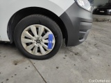  Renault  EXPRESS RENAULT  VAN DIESEL 1.5 Blue dCi 95hp Confort S/S (EU6d) 5d #56