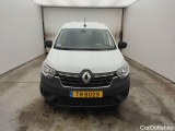  Renault  EXPRESS RENAULT  VAN DIESEL 1.5 Blue dCi 95hp Confort S/S (EU6d) 5d 